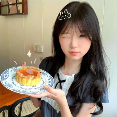 加油！小店