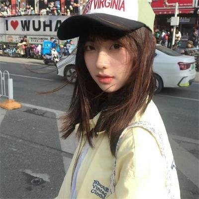 前哨
