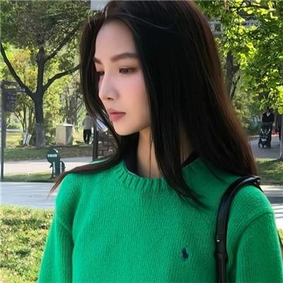 碧比和缇那2