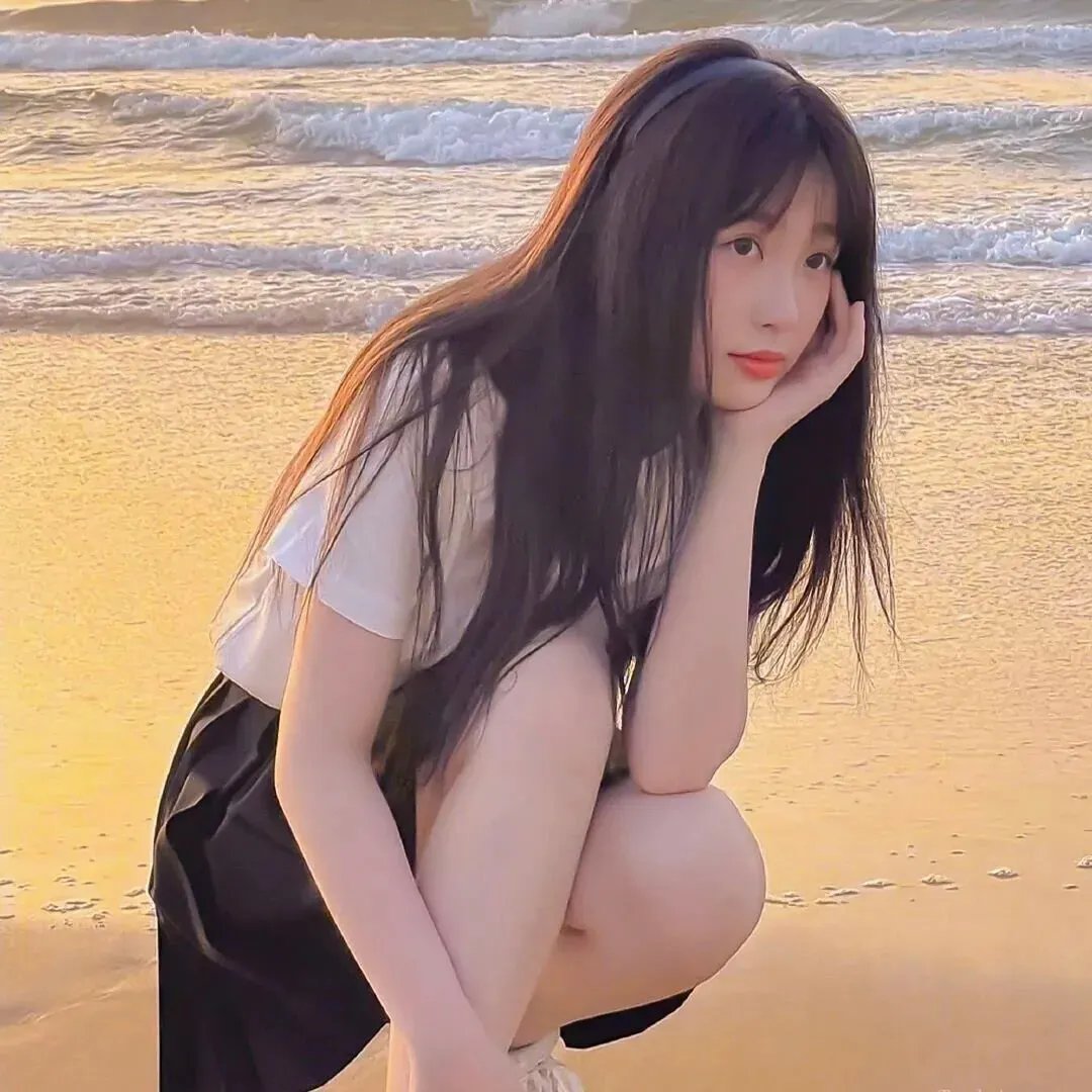 作恶者