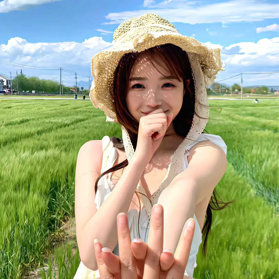 追鱼传奇