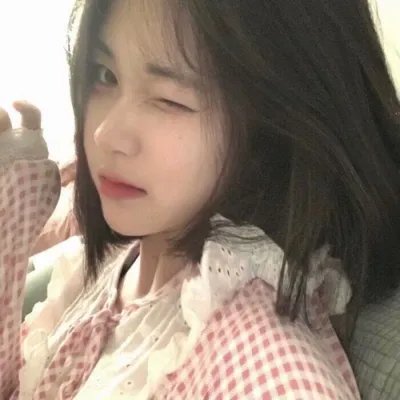萝球社第二季