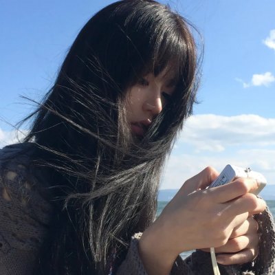 泪之女王