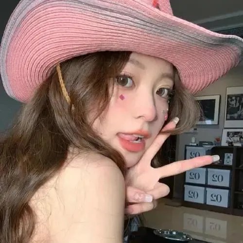 我的光芒