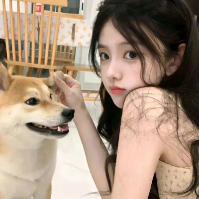 情狱