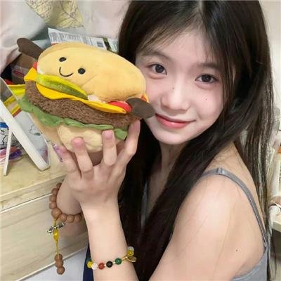传呼机粤语