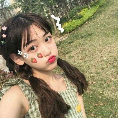 人狼游戏：疯狂的狐狸