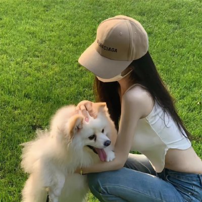 性感女特工