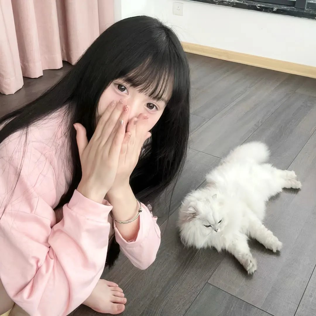 姬百合之塔