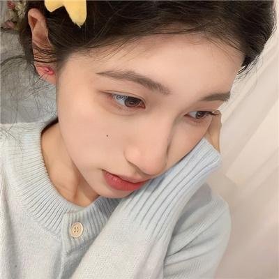 片警宝音