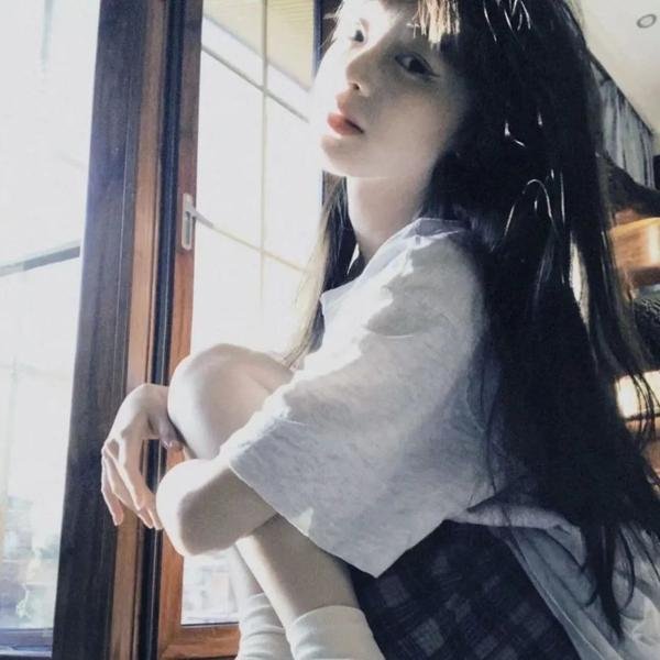 曼谷奔逃