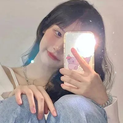 十三猛鬼