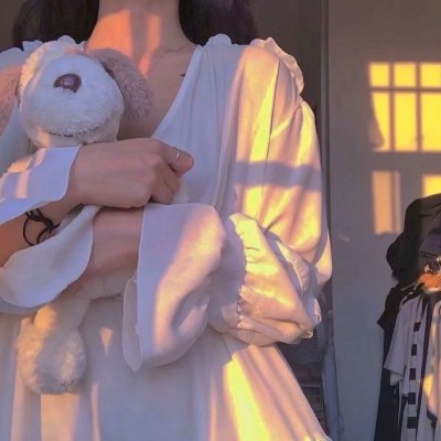祝女儿7岁生日快乐