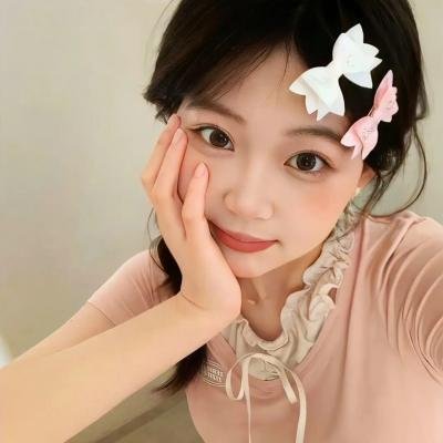 青髭