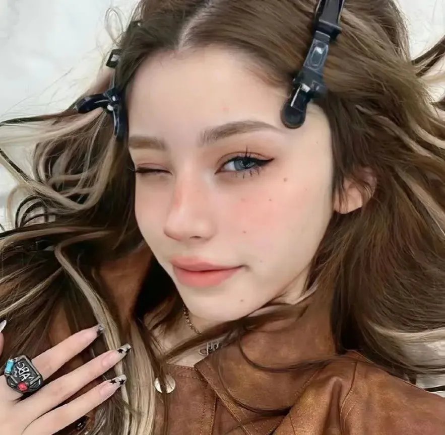 爱的路