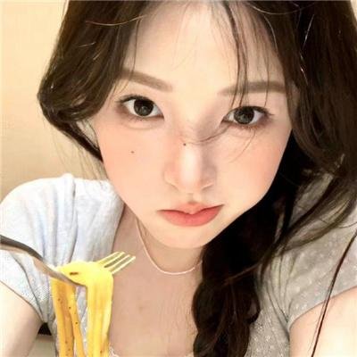 镇魂街第二季