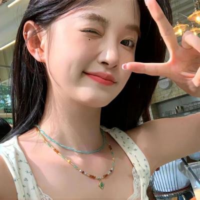 向着炮火前进