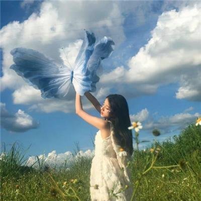 嗨放派·生存对战季