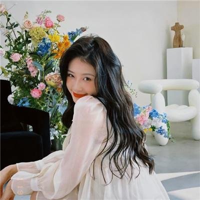 宛如阿修罗
