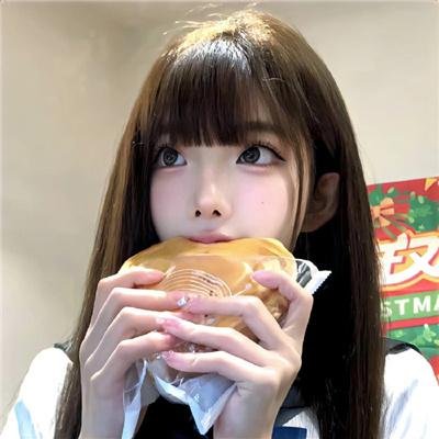 凶铃契约