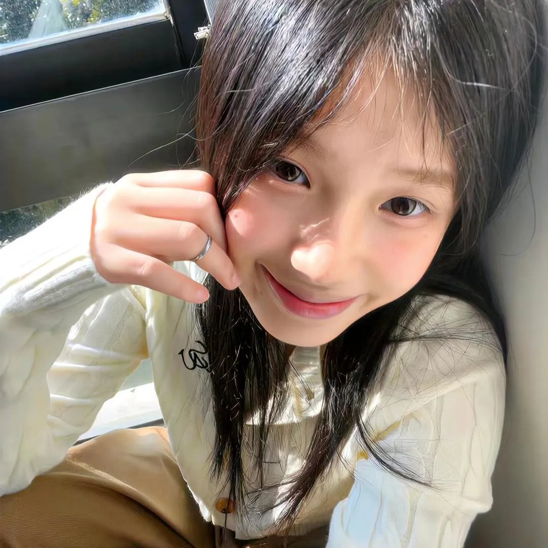 动物成长